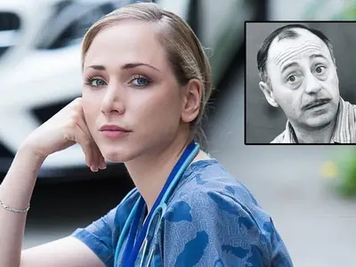 Чистачка обра внучката на Тодор Колев