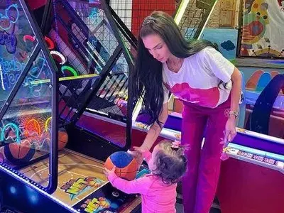 Д-р Канева: С Джино съм вече 6 години! Просто не обичаме публичност