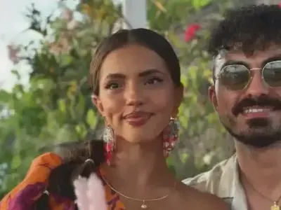 Дара изхарчи в Сицилия 40 бона от „Денсинг старс”