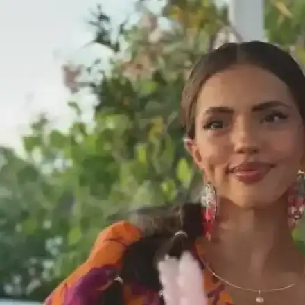 Дара изхарчи в Сицилия 40 бона от „Денсинг старс”