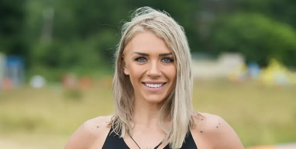 Дени от „Игри на волята” не иска мъж до себе си