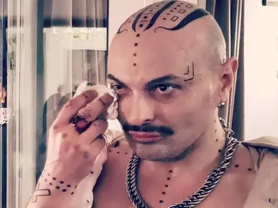 Десет неща, които не знаете за Иво Димчев