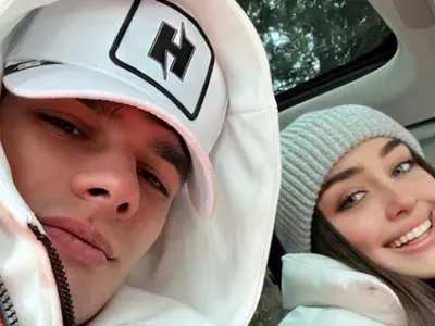 Детронираната "Мис България" Елизабет Кравец дължи 20 000 хил. евро неустойка СНИМКИ