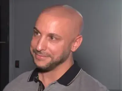 Детронираната "Мис България" Елизабет Кравец дължи 20 000 хил. евро неустойка СНИМКИ