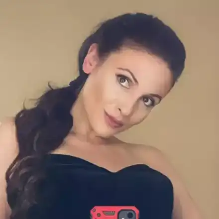 Диана Димитрова напусна „Зад канала“