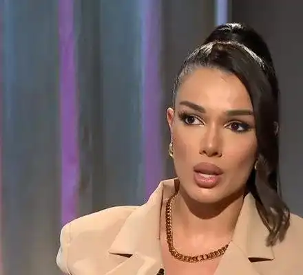 Диона: Мъжът е добавка към добре изградения женски живот, в момента съм сама!