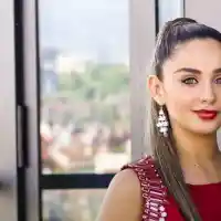 Елен Колева: Социалните мрежи са убийци на семейства