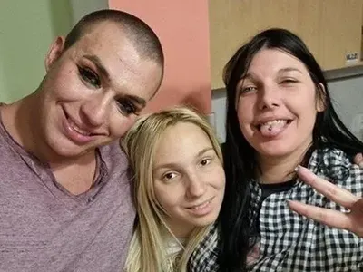 Емили Тротинетката се тръшка: Няма да ходя на прайда, не ме възприемат като жена!