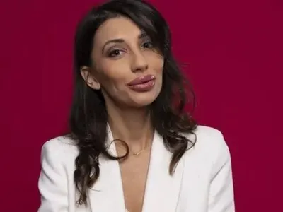 Ергенката Виктория: Гонзо лично ме изгони от БФС!