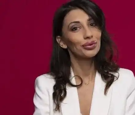 Ергенката Виктория: Гонзо лично ме изгони от БФС!