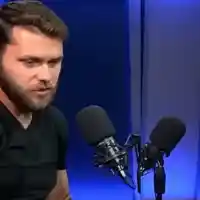 „Ергенът” Алек  май си хареса  дъщерята на Глория