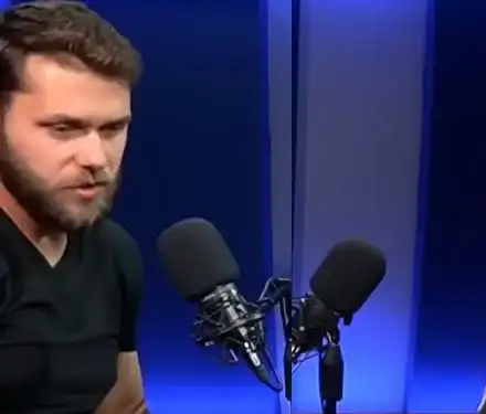 „Ергенът” Алек  май си хареса  дъщерята на Глория