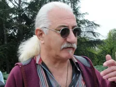 Етиен Леви след бомбата, че е бил агент „Панайотов” на ДС