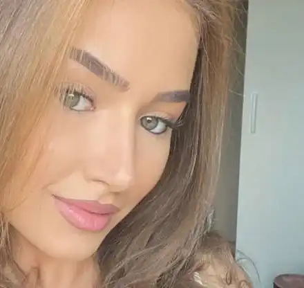 Ето кой наследи Мис България