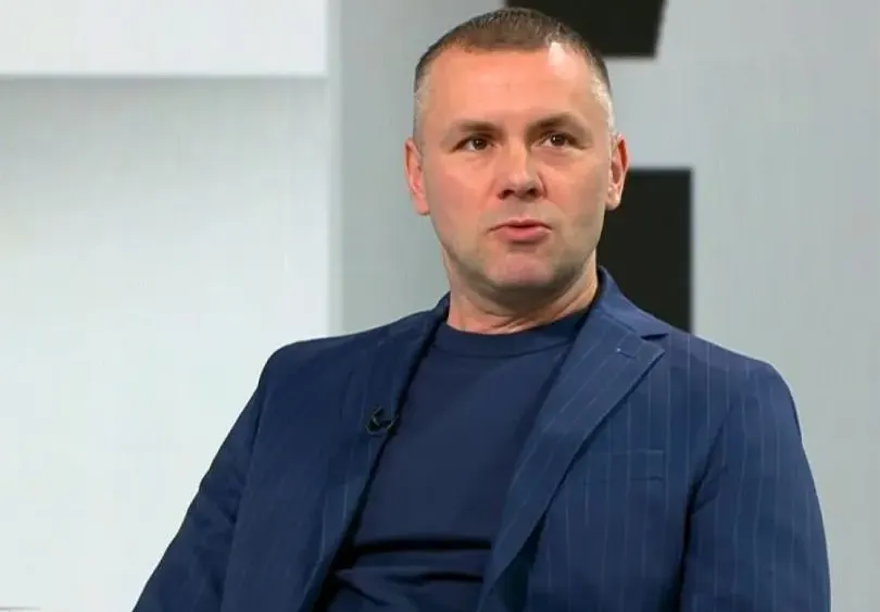 Евродепутатът Ицо Хазарта: Да, шантав съм! Притеснявам се за Брюксел (Снимка)