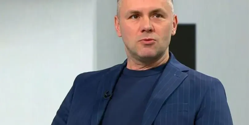 Евродепутатът Ицо Хазарта: Да, шантав съм! Притеснявам се за Брюксел (Снимка)