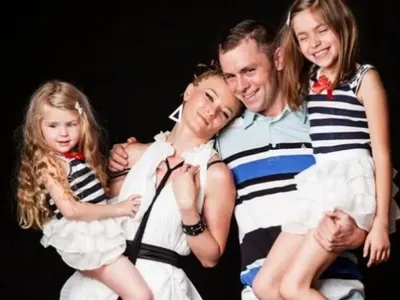 Евродепутатът Ицо Хазарта: Да, шантав съм! Притеснявам се за Брюксел (Снимка)