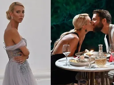 ГАДНО! Прецакаха Маги от "Ергенът"