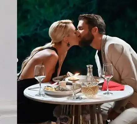 ГАДНО! Прецакаха Маги от "Ергенът"