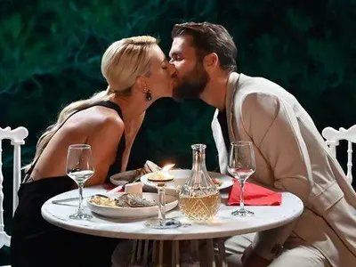 ГАДНО! Прецакаха Маги от "Ергенът"