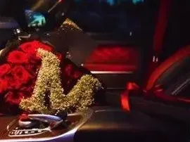 ГАДНО! Прецакаха Маги от "Ергенът"