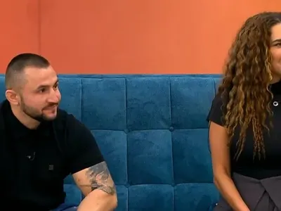 Гатьо не общува с фолкпевицата Бони, блокира я в нета