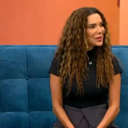 Гатьо не общува с фолкпевицата Бони, блокира я в нета