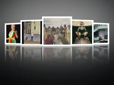 Гавра с националните светини: Рапъри се облекчават пред парламента, Камелия поруга знамето ни! (Още изцепки на „звездите“)