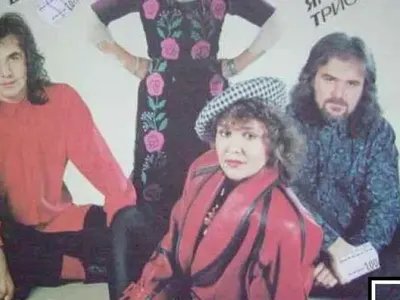 Графа пуснал духа на майка си над джунгла в Индия (Снимка)