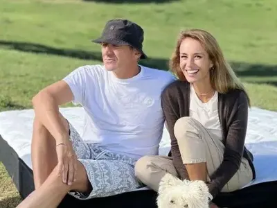 Гръм в рая! Радина и Донков РАЗДЕЛЕНИ от месеци! (Крият от колеги)