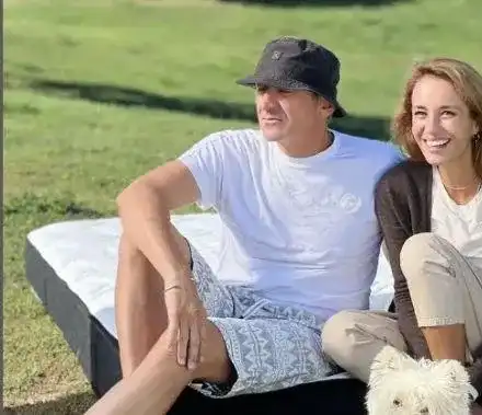 Гръм в рая! Радина и Донков РАЗДЕЛЕНИ от месеци! (Крият от колеги)