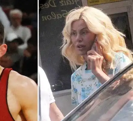 Гущерова: Дъщеря ми не може да спи,  страхува се, че "баткото може пак да пребие мама"