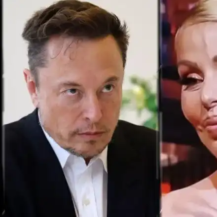 Гущеровица с предложение към Мъск: Чипирай ни политиците!