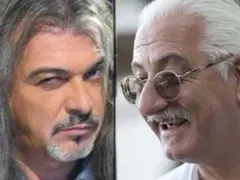 Халваджиян отсече: Ако Етиен стане депутат е аут от "Капките"