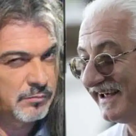 Халваджиян отсече: Ако Етиен стане депутат е аут от "Капките"