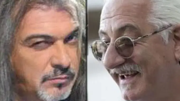 Халваджиян отсече: Ако Етиен стане депутат е аут от "Капките"