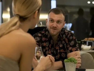 Хотелът на звездите The Emporium Hotel Plovdiv събра куп знаменитости на парти