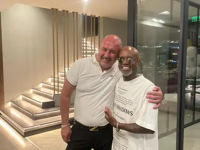 Хотелът на звездите The Emporium Hotel Plovdiv събра куп знаменитости на парти