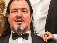 И бащата на Гущеров ПРОГОВОРИ: Християн не ме интересува! (СКАНДАЛНИ разкрития)