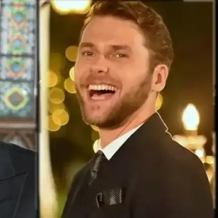 И руският Ерген си тръгна без булка, но не стана за резил като нашия Алек (Снимки)