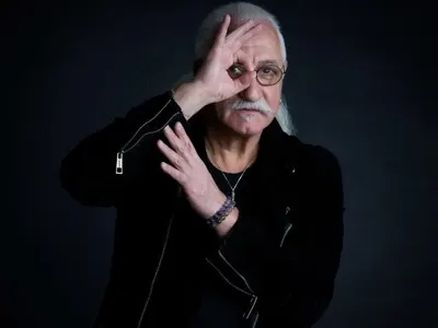 И все пак, Етиен Леви е бил агент на ДС! Милицията го определя като „хитър, пресметлив и прагматичен”