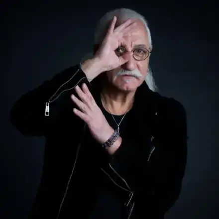 И все пак, Етиен Леви е бил агент на ДС! Милицията го определя като „хитър, пресметлив и прагматичен”