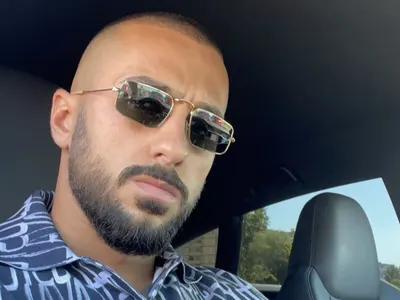 Йомов намери заместничка на Ариа