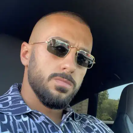 Йомов намери заместничка на Ариа