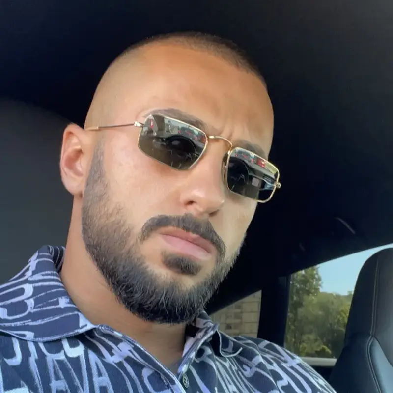 Йомов намери заместничка на Ариа