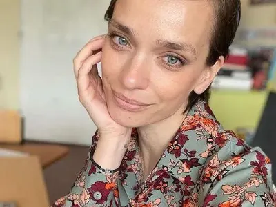 Ирена Милянкова лудо влюбена! Острига си косата заради нов любовник (СНИМКИ)