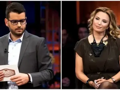 Ирина Тенчева иска да живее като бедняк с много пари