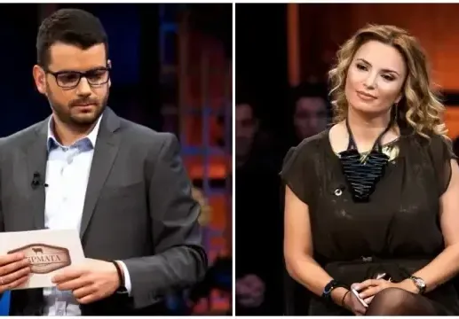 Ирина Тенчева иска да живее като бедняк с много пари