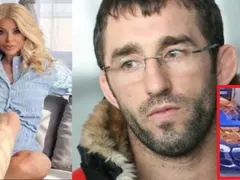 ИСТИНАТА! Каква е играта на семейство Гущерови и има ли избити зъби Светлана?