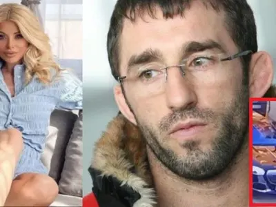 ИСТИНАТА! Каква е играта на семейство Гущерови и има ли избити зъби Светлана?